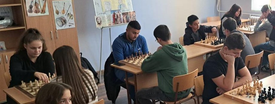 Професионална гимназия по строителство 